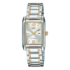 Montre