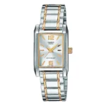 Montre