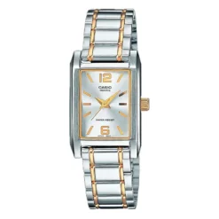 Montre
