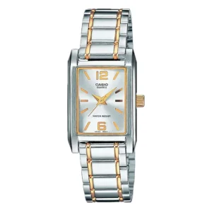 Montre