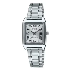 CASIO LTP-V007D-7B FEMMES