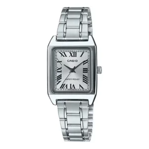 MONTRE CASIO LTP-V007D-7BUDF