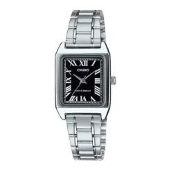 Montre