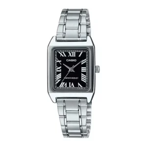 Montre