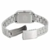 casio maroc