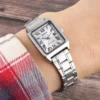 casio maroc