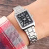 casio maroc
