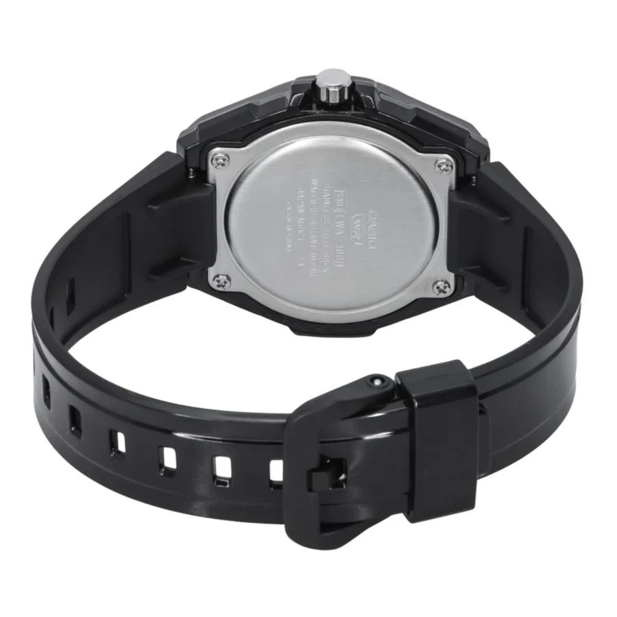 CASIO LWA-300H-7E2V – Image 2