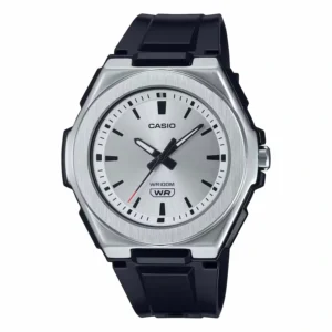 Casio maroc