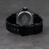 casio maroc