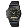 casio maroc