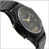 casio maroc