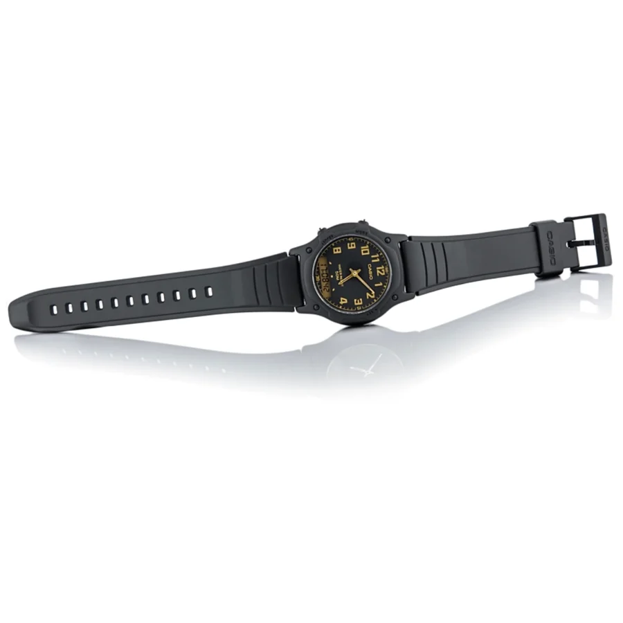 CASIO AW-49HE-1AV – Image 3