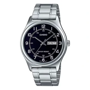 MONTRE CASIO MTP-V006D-1B2UDF HOMMES