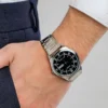 casio maroc