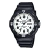 Montre casio