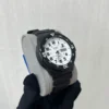 casio maroc