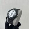 casio maroc