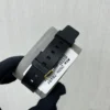 casio maroc