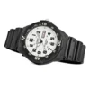 casio maroc