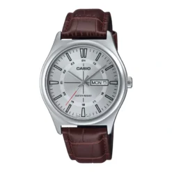 montre casio