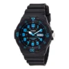 casio maroc