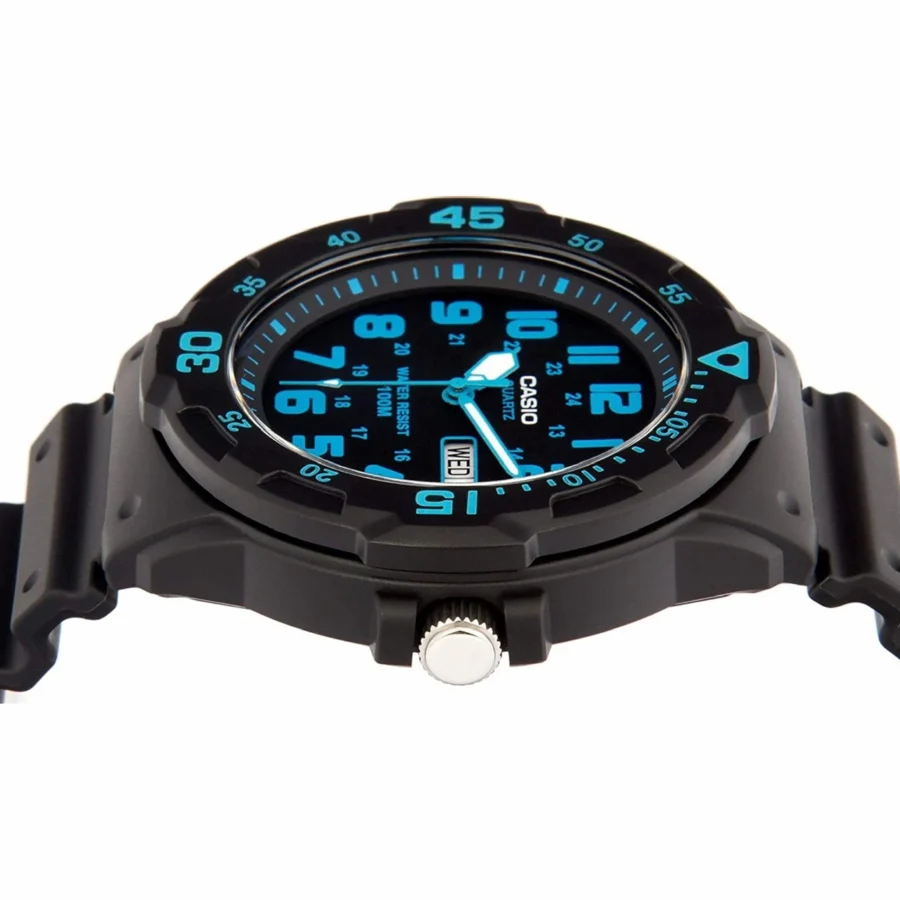 CASIO MRW-200H-2BVDF – Image 3