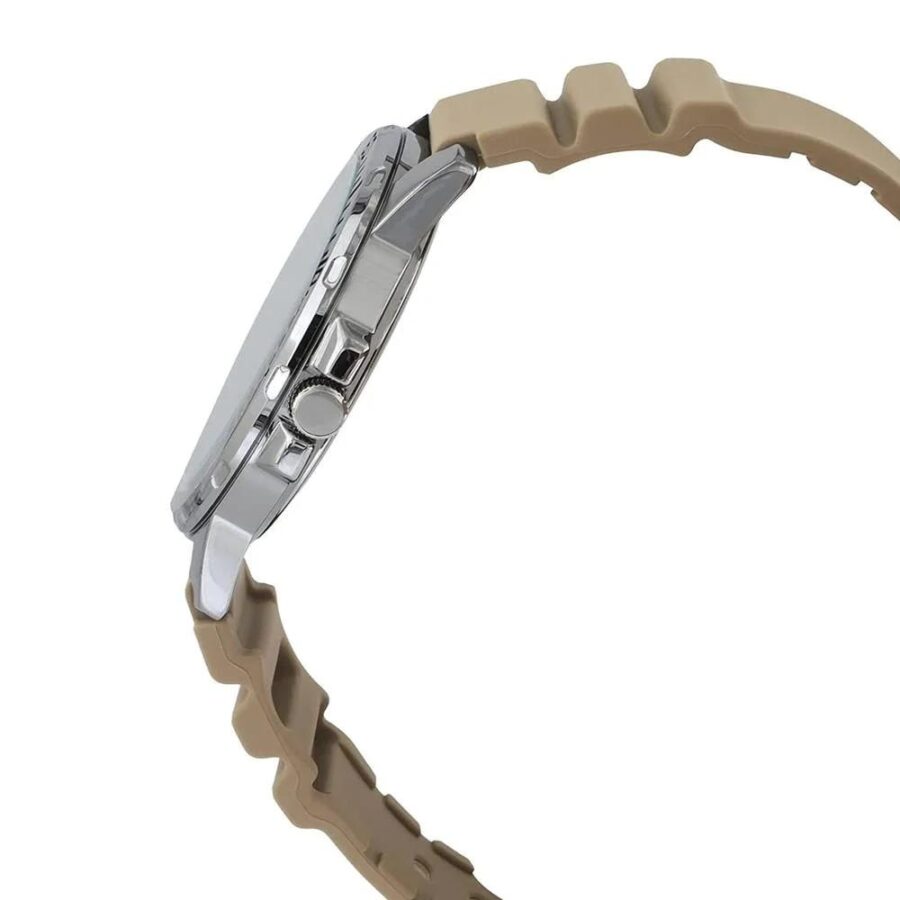 CASIO MTP-VD300-5B – Image 5