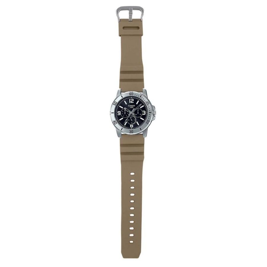 CASIO MTP-VD300-5B – Image 2