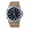 montre casio