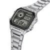 casio maroc