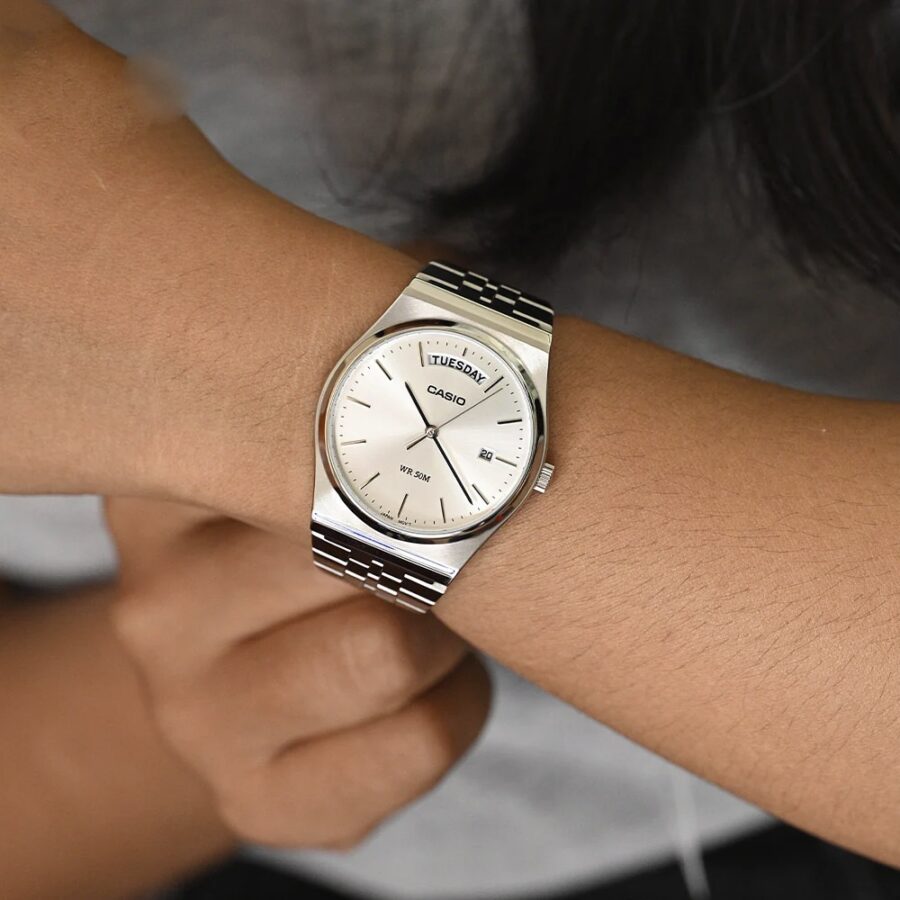 CASIO MTP-B146D-7AV – Image 5