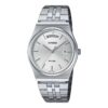 CASIO MTP-B146D-7AV HOMMES