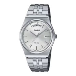 CASIO MTP-B146D-7AV HOMMES