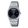 CASIO MTP-B146D-1AV HOMMES