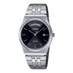 CASIO MTP-B146D-1AV HOMMES