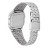 casio maroc