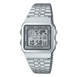 MONTRE CASIO A500WA-7