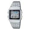 CASIO A500WA-1