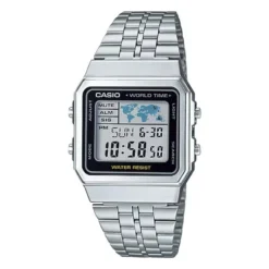 CASIO A500WA-1