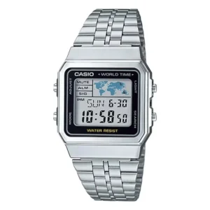 CASIO A500WA-1