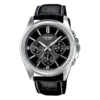 MONTRE CASIO MTP-1375L-1A HOMMES