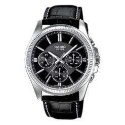 MONTRE CASIO MTP-1375L-1A HOMMES