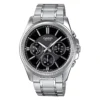 MONTRE CASIO MTP-1375L-1AVDF HOMMES