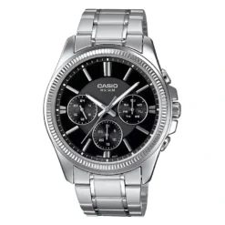 MONTRE CASIO MTP-1375L-1AVDF HOMMES