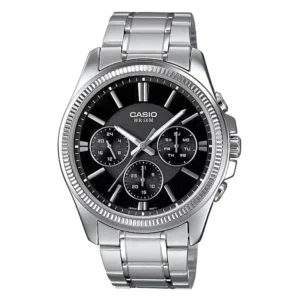 MONTRE CASIO MTP-1375L-1AVDF HOMMES