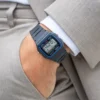 casio maroc