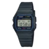 MONTRE CASIO F-91W-1