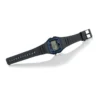 casio maroc