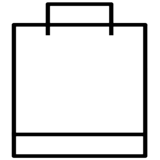 Panier